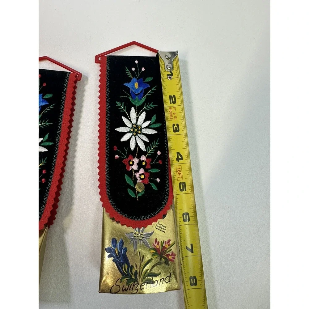 Jobin product set